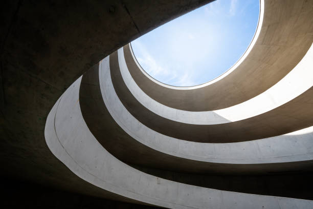  Santa Barbara, CA Concrete contractor Pros
