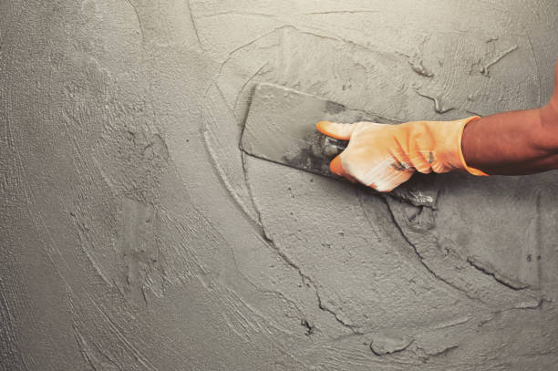 Best Tile & Countertops  in Santa Barbara, CA