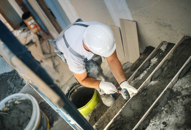 Best Waterproofing & Drywells  in Santa Barbara, CA
