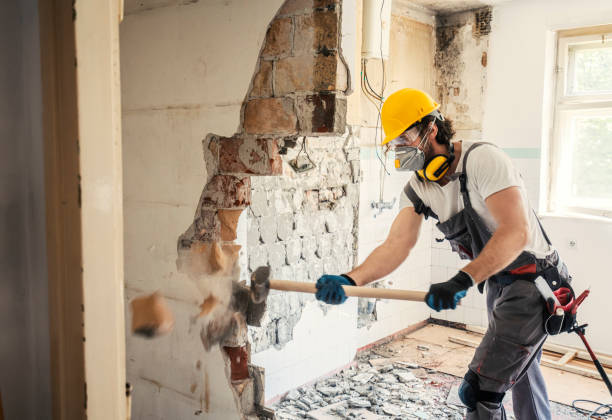 Best Waterproofing & Drywells  in Santa Barbara, CA