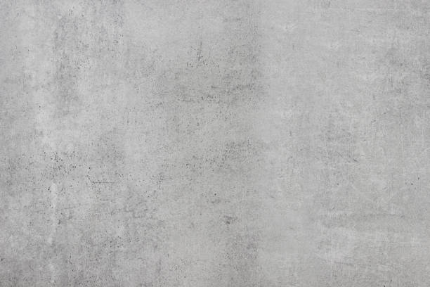 Best Custom Concrete Contractor  in Santa Barbara, CA