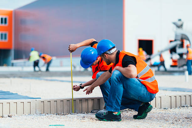 Best Concrete Demolition Services  in Santa Barbara, CA